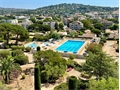 Image du bien UBI464025563